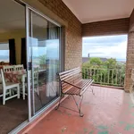 Rent 4 bedroom apartment of 220 m² in Jeffreys Bay