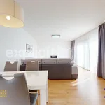 Rent 2 bedroom apartment of 100 m² in Luhačovice