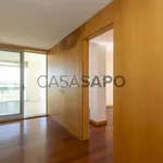 Alugar 4 quarto apartamento de 177 m² em Matosinhos