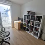 Appartement de 58 m² avec 3 chambre(s) en location à Noisy-le-Sec