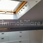 Rent 1 bedroom apartment of 32 m² in Rome