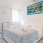 Rent 2 bedroom apartment of 68 m² in Livorno