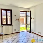 2-room flat via Bernardino Galliari 57, Andorno Cacciorna, Andorno Micca