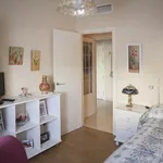 Rent 3 bedroom apartment in Seville