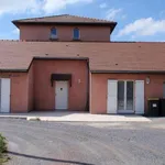 Rent 7 bedroom house of 186 m² in LEFOREST