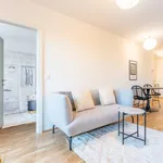 Rent 3 bedroom apartment of 100 m² in Vienna