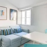 Rent 1 bedroom apartment in lisbon