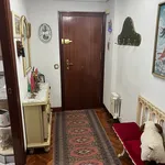 Rent 3 bedroom apartment of 92 m² in Bilbao