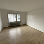 Miete 3 Schlafzimmer wohnung von 61 m² in Wetter (Ruhr)