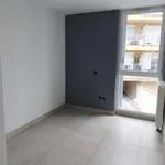 Appartement de 73 m² avec 3 chambre(s) en location à Arpajon