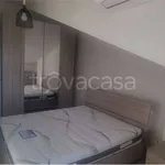 Rent 2 bedroom apartment of 55 m² in Pomezia