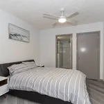 Rent 1 bedroom apartment in Torquay