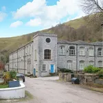 Rent 1 bedroom flat in Derbyshire Dales