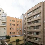 Rent 3 bedroom apartment of 61 m² in madrid