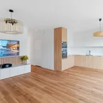 Rent 3 bedroom house of 75 m² in Warszawa