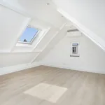 Rent 5 bedroom apartment of 136 m² in Amsterdam