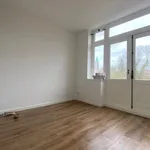 Huur 2 slaapkamer appartement van 35 m² in Groningen