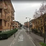 Rent 1 bedroom apartment of 40 m² in Cernusco sul Naviglio