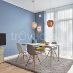 Rent 2 bedroom apartment of 60 m² in Foggia