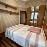 Alquilo 4 dormitorio apartamento de 100 m² en Bilbao