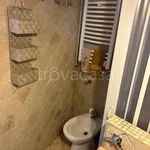 Rent 2 bedroom apartment of 40 m² in Tivoli