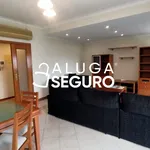 Rent 3 bedroom apartment of 114 m² in Seixal