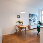 Rent 2 bedroom apartment of 80 m² in berlin