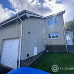 3 Bedroom Semi-Detached to Rent at Johnstone-South-Elderslie-Howwood, Renfrewshire, England