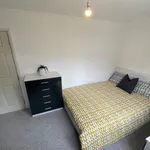 Rent 1 bedroom house in East Midlands