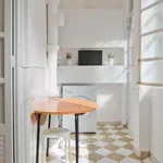 Rent a room in Lisboa