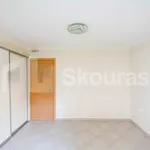 Rent 1 bedroom apartment of 60 m² in Municipal Unit of Nafplio