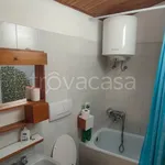 Rent 3 bedroom apartment of 50 m² in Magliano in Toscana