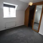 Rent 4 bedroom house in Wales