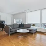 Rent 2 bedroom apartment of 65 m² in Trondheim