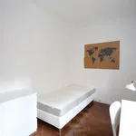 Rent 11 bedroom apartment in Lisbon