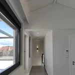 Rent 3 bedroom house of 245 m² in Ψαλίδι