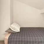 Rent a room in Amadora