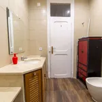 Quarto de 194 m² em lisbon