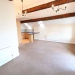 Rent 2 bedroom flat in Isle Of Man