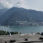 Rent 3 bedroom apartment of 120 m² in Como