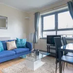 Rent 4 bedroom apartment of 60 m² in Aberdeen