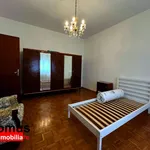 Rent 4 bedroom apartment of 100 m² in ferrara