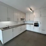 Rent 1 bedroom apartment in Lichtervelde