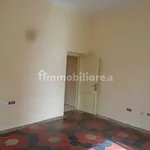 Rent 1 bedroom apartment of 85 m² in Rome