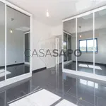 Alugar 2 quarto apartamento de 66 m² em Ericeira