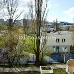 Rent 3 bedroom apartment of 12 m² in Warsaw