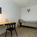 Huur 3 slaapkamer appartement van 150 m² in Utrecht