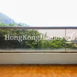 Rent 4 bedroom apartment of 325 m² in Repulse Bay