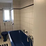 Miete 1 Schlafzimmer wohnung von 93 m² in Essen