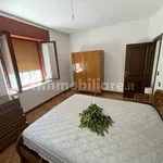 2-room flat 60 m², Lama Mocogno